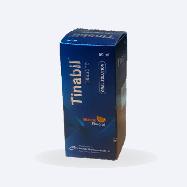 tinabil-60-ml